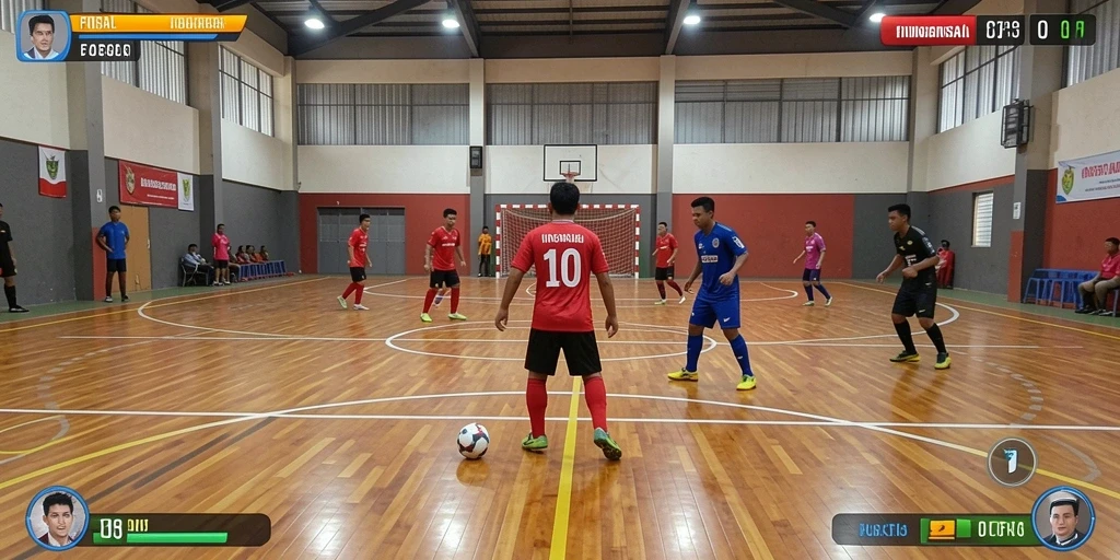 1234bets - Berbagai pilihan permainan menarik untuk dipilih.