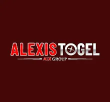 ALEXISTOGEL - Game Togel Terpercaya dan Menarik
