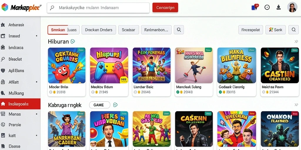 api88 - Karakter baru yang menambah variasi dalam permainan API88.