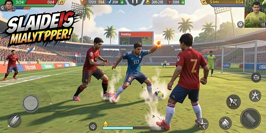 betwin88 - Diverse game pilihan untuk pengalaman bermain yang lebih seru.
