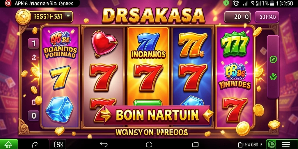biolabet - Karakter-karakter unik untuk dipilih.