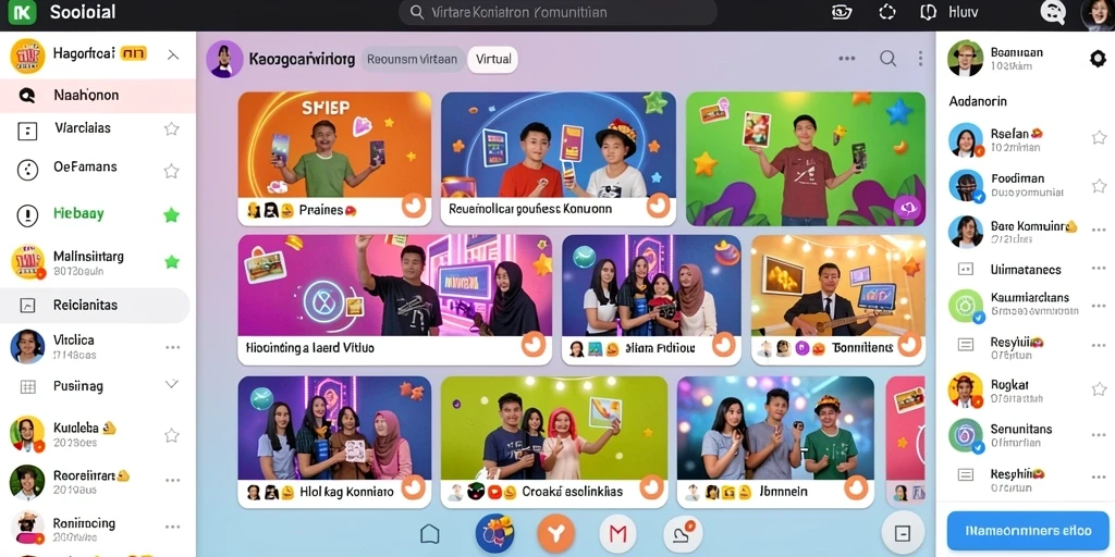 bukit777 - Pengalaman bermain yang seru dengan berbagai mode permainan.