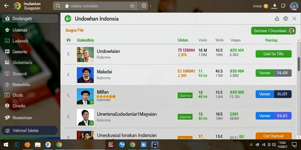 kingslot - Beragam tema slot yang menghibur dan mencuri perhatian.
