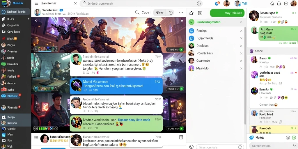 kkwin777 - Ragam permainan slot dengan tema menarik.
