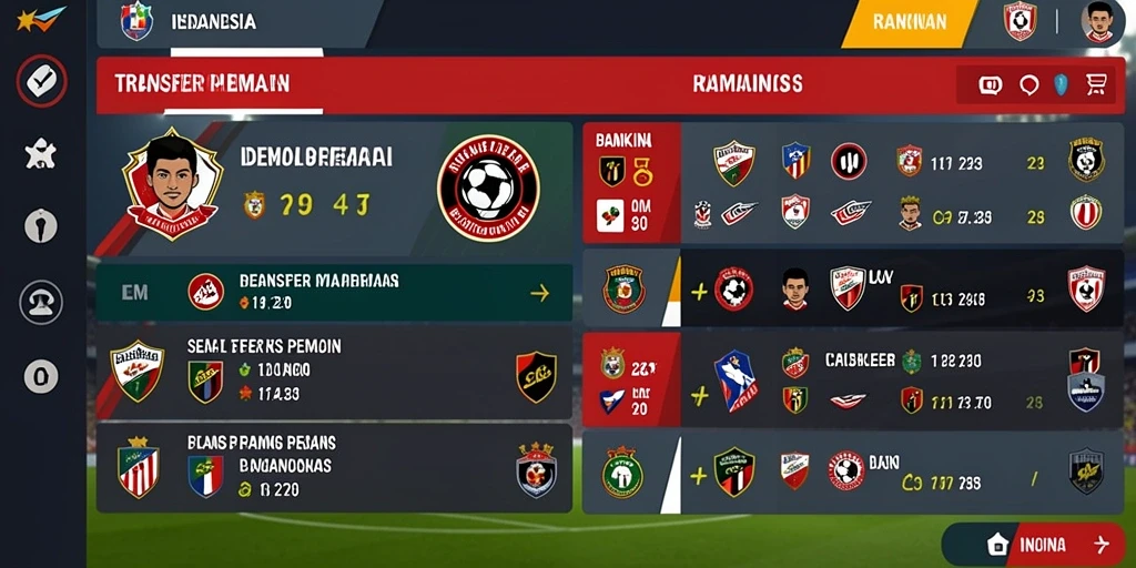 qq1221 - Karakter baru siap untuk mengarungi petualangan seru.