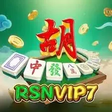 RSNVIP - Game Seru Tak Terbatas