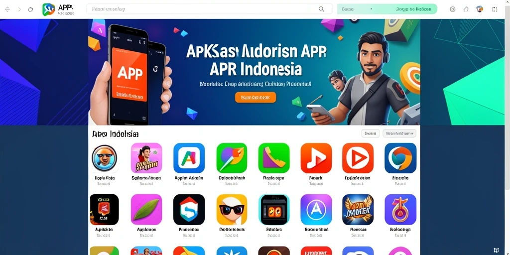 sip33 - Karakter unik dengan keterampilan khusus yang beragam.