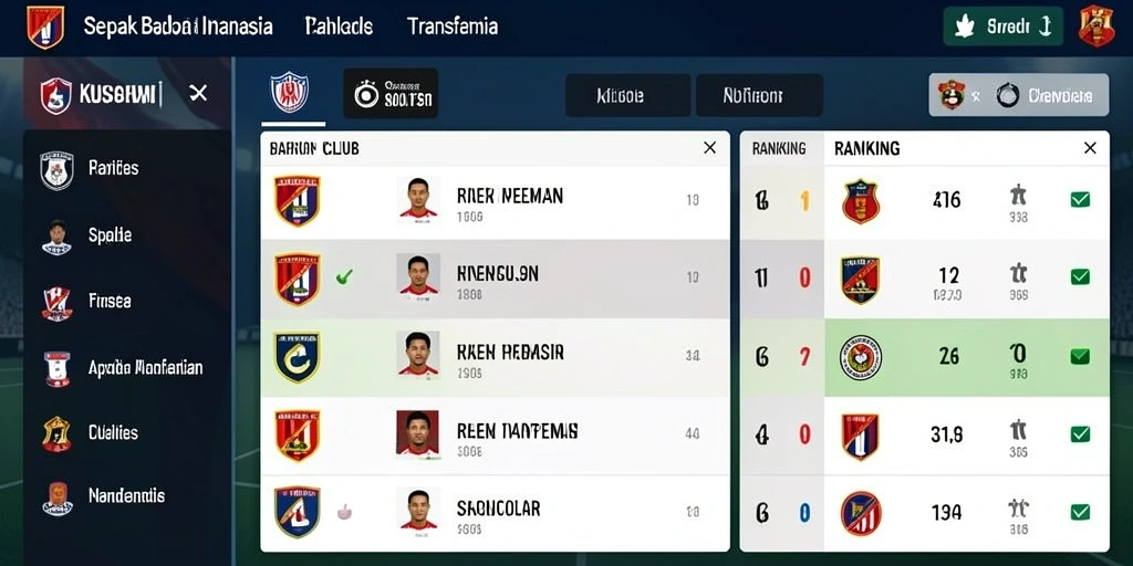 slotsidr - Berbagai pilihan tema slot yang seru.