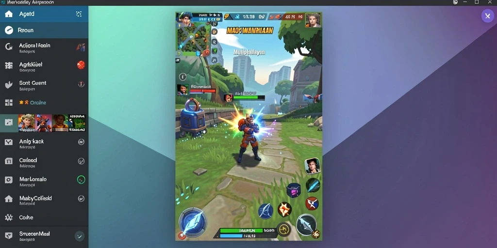 wajik777 - Salah satu permainan slot yang menarik di WAJIK777.